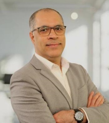 Dr Asif Gani