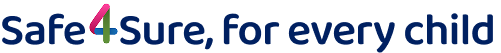 safe-for-sure-ai