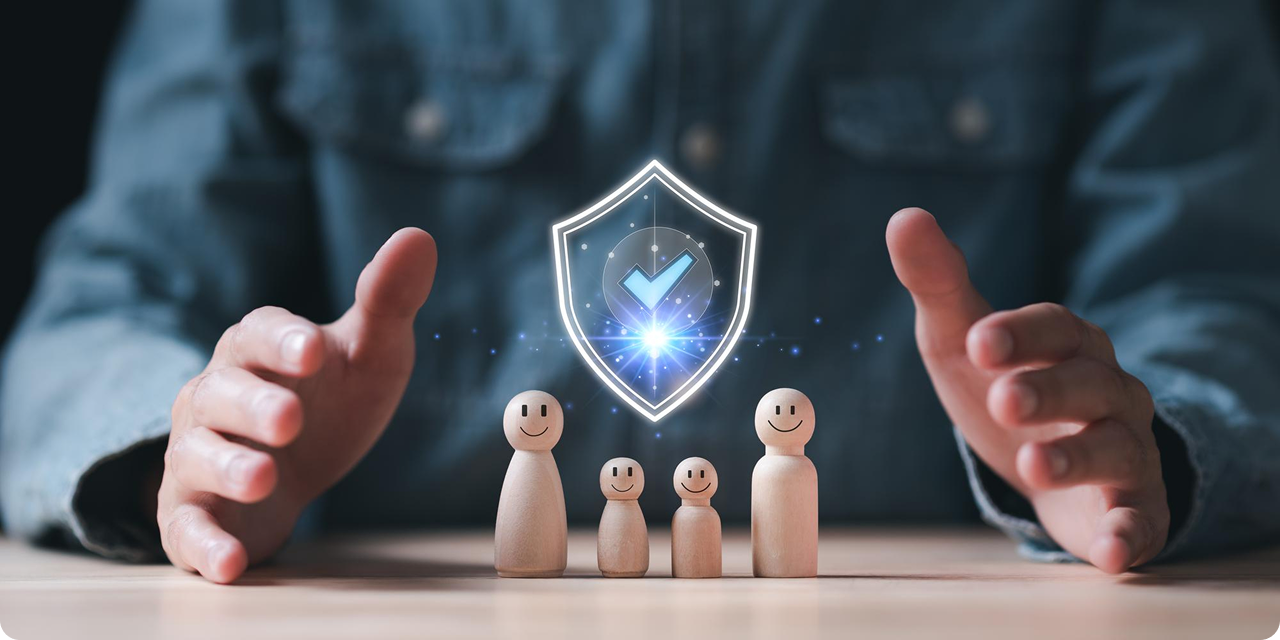 About Us