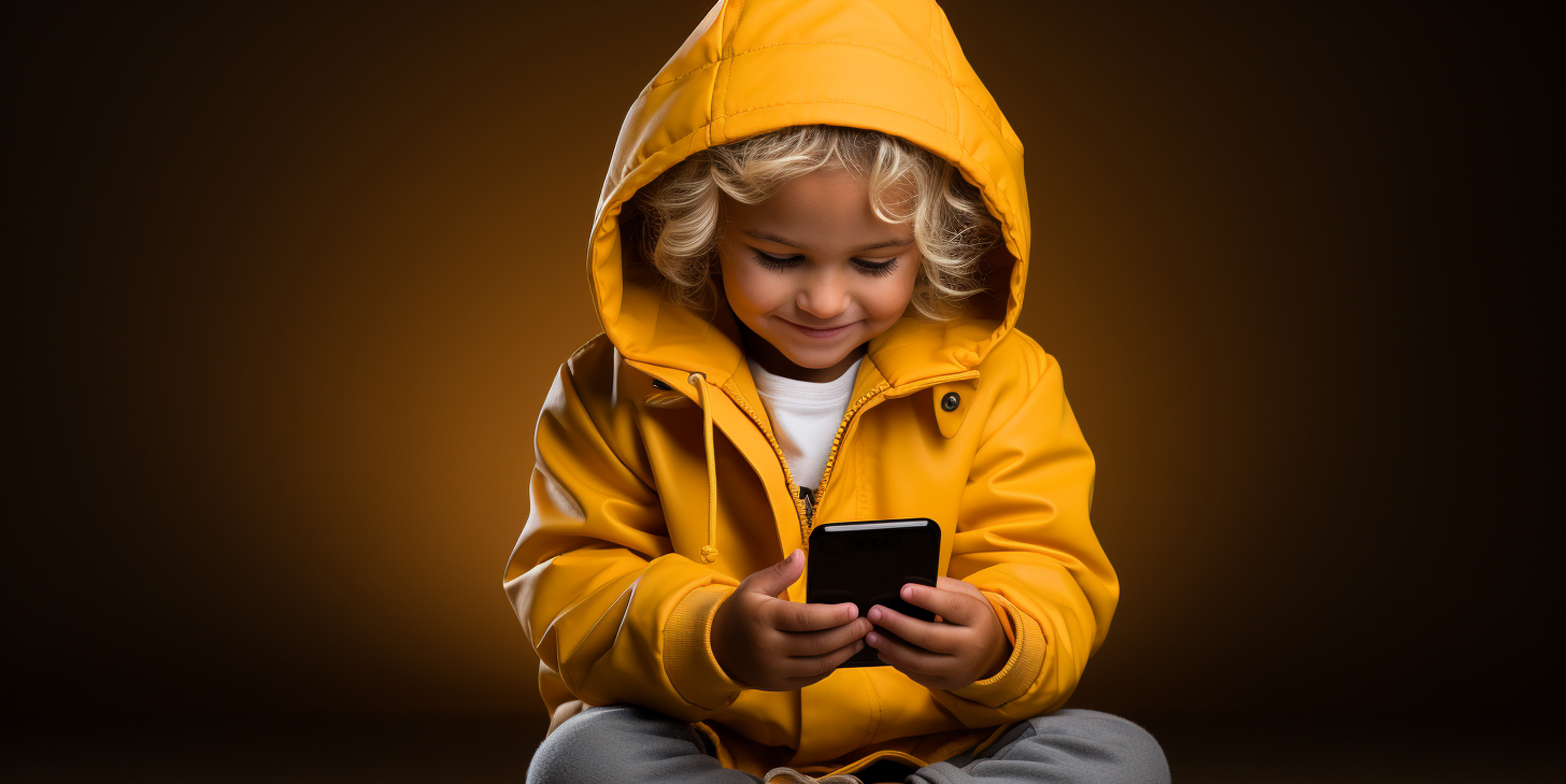 How Ai Can Help Monitor Child Safety: A New Era of Protection