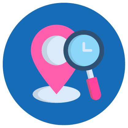 Real-Time Monitoring