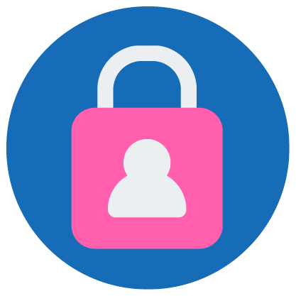 Complete Privacy
