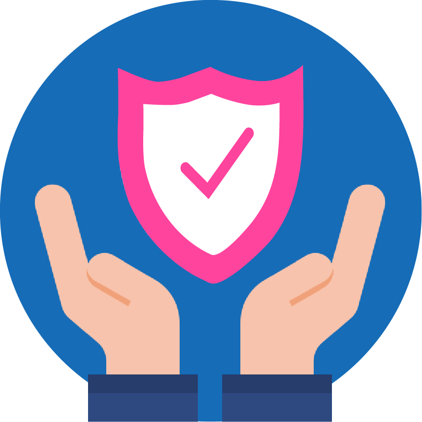 Safeguarding
