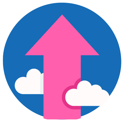 Optimized Performance