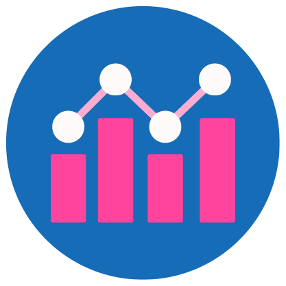 Detailed Reports