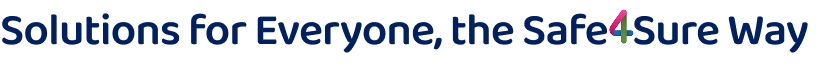 safe-for-sure