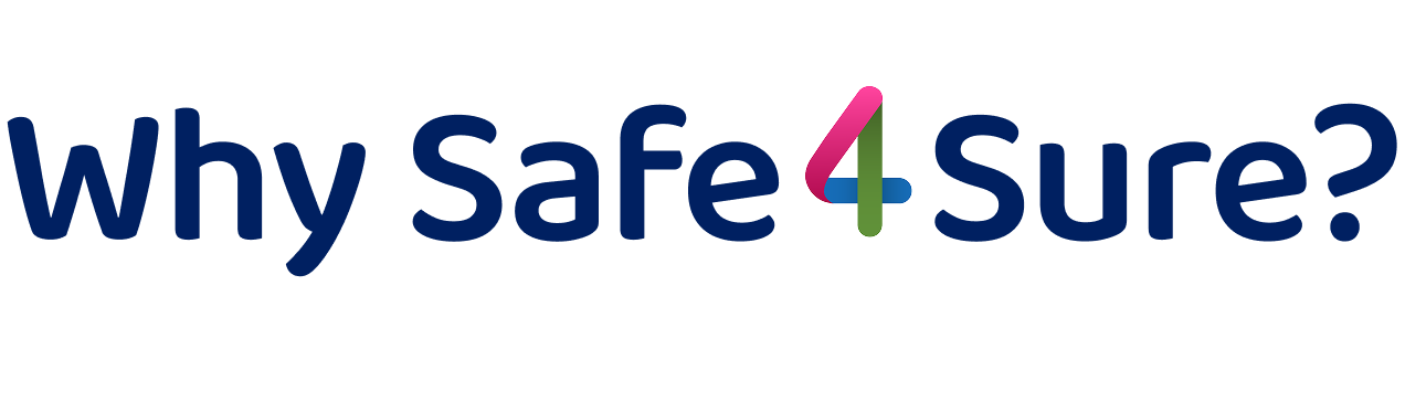 Safe4Sure