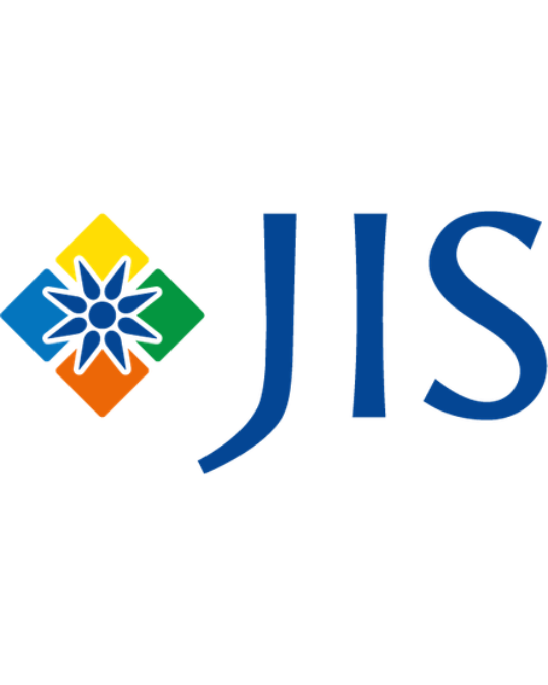 JIS Academy