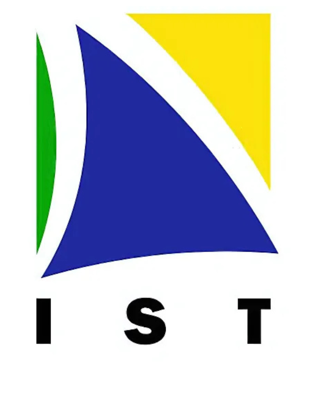 International School Of Tanganyika