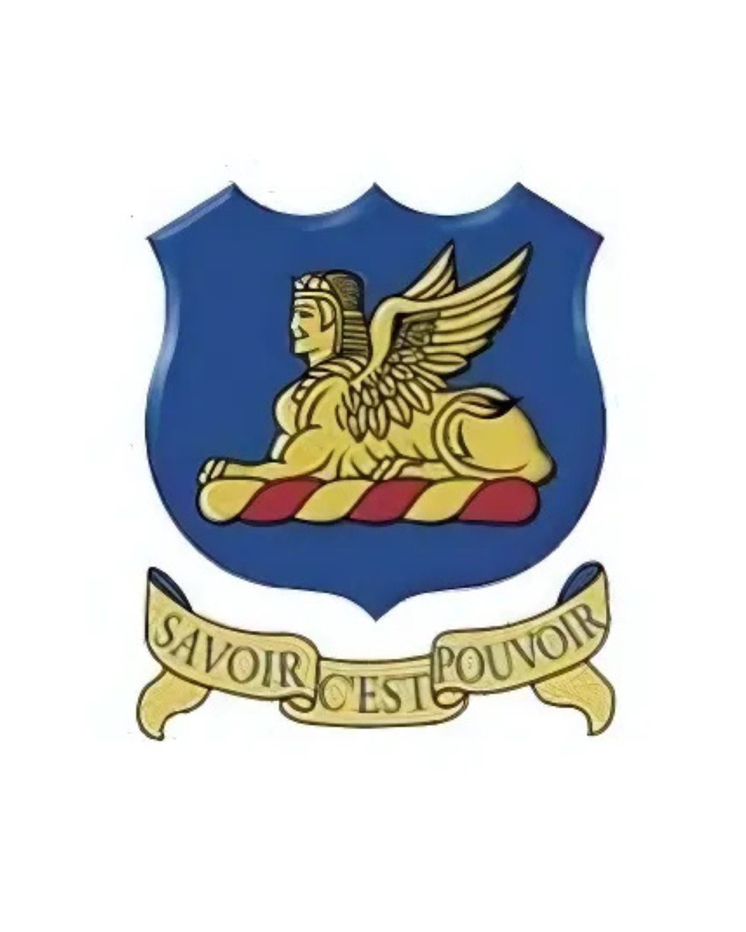 Perth Modern School