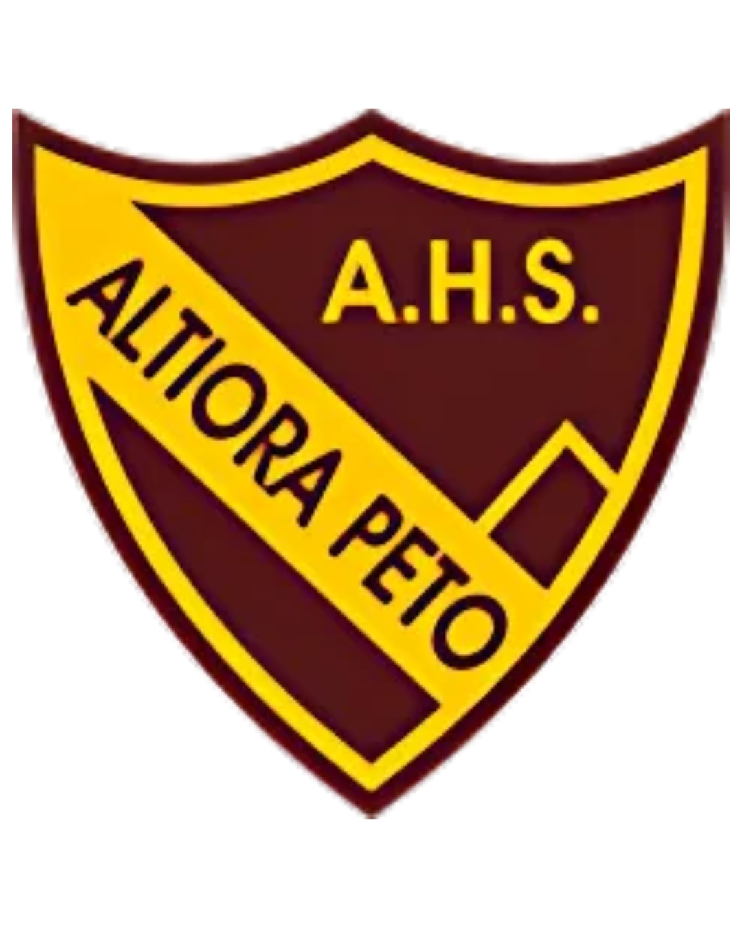 Auckland School Shimla