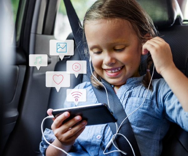 Why Mobile Device Management Matters in Schools