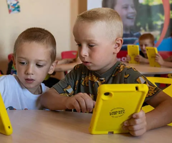 Understanding and Preventing Cyberbullying in Today’s Digital World