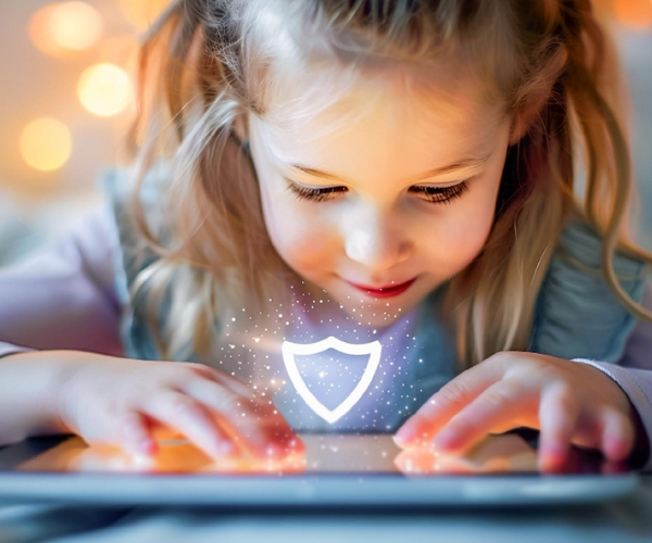 How AI Can Help Monitor Child Safety: A New Era of Protection