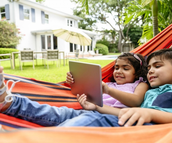 Opening Up: Nurturing Mental Wellness Conversations with Your Teen