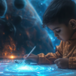 Growing Up with AI: Future of Tech Safety & Learning