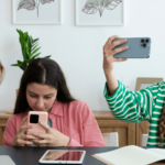 5 Ways Teens Can Manage Screen Time | Safe4Sure